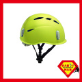 HT-0802 CE EN12492 UIAA Helm